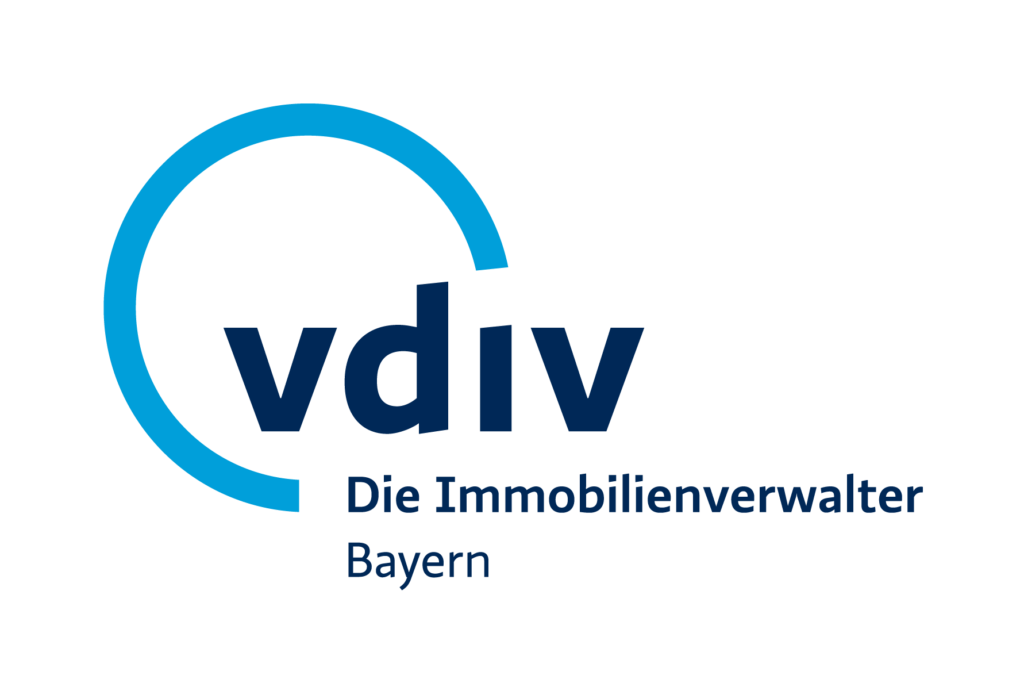VDIV_Logo_LV_BY_RGB_pos_Office